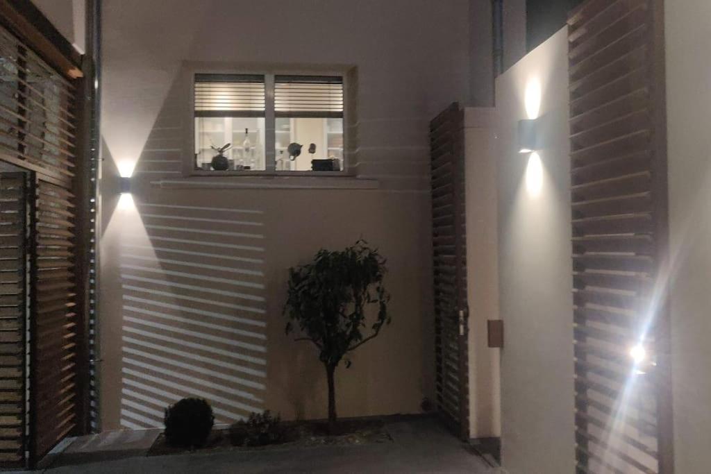 La Maison De Colette - Coeur De Village Cuxac-dʼAude Екстериор снимка
